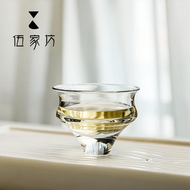 水晶精品，品质保证