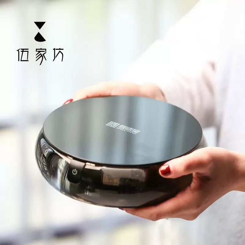 潮流精品，品质保证