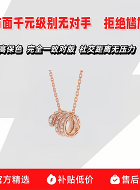 【正确版！】社交距离无压力！