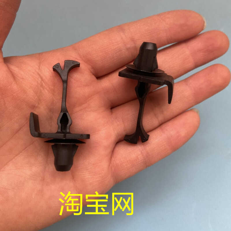 锐志前挡风玻璃10-17款适配丰田