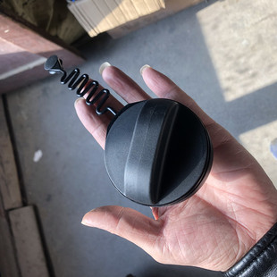 SR9 T600 大迈X5 T600S T700加油口盖油箱盖油箱内盖 众泰SR7