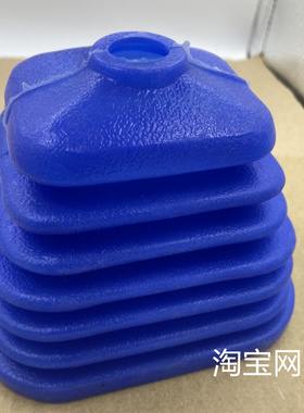 适用于长安之星S460 星光4500 挂挡防尘套 档位套 排挡杆换挡罩