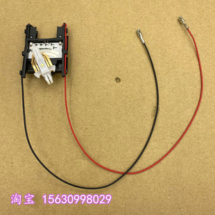 适配大众老桑塔纳普桑油箱浮子汽油泵油位传感器 汽车配件 正品