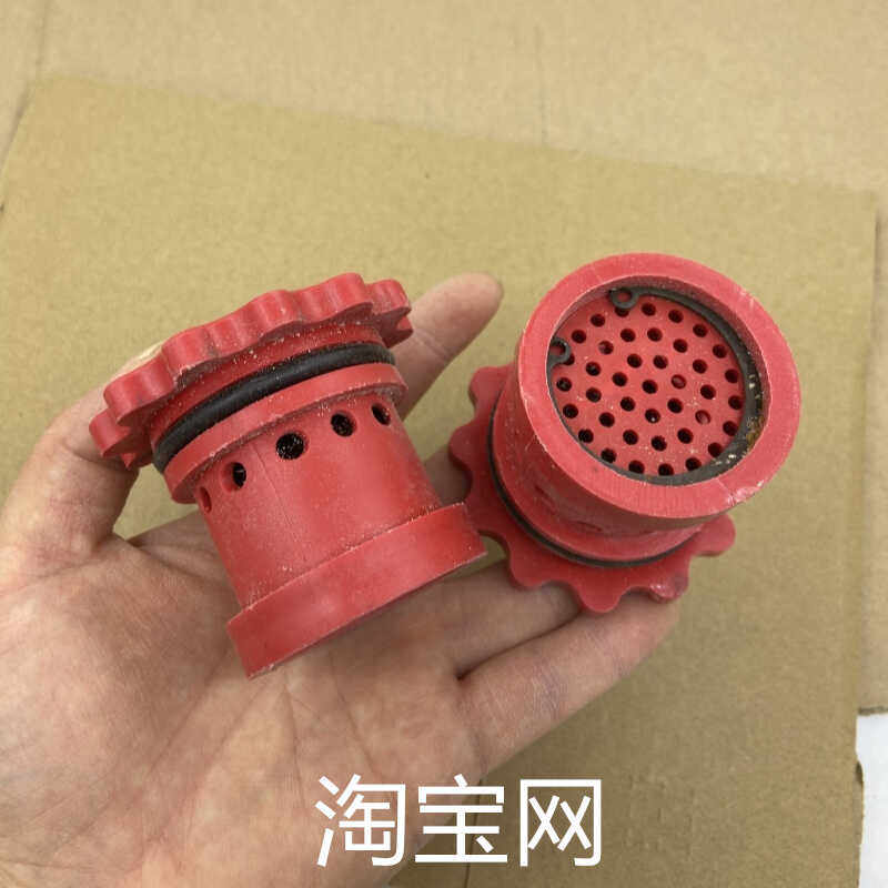 潍坊铲车机油口盖子潍坊机油口