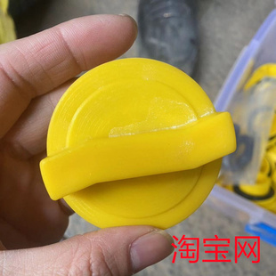 D25 D30 D40 福田奥铃TS 加油口盖 云内D19 机油口盖 机油盖 速运