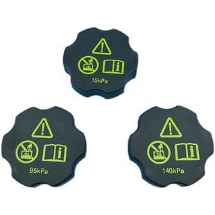 比亚迪思锐元 G5秦速锐G6S6S7新F31.5T2.0T防冻液壶盖排量副水箱盖