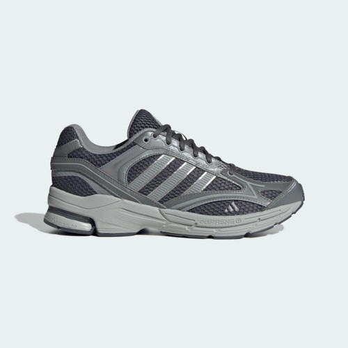 断码特卖Adidas/阿迪达斯男女同款舒适休闲透气跑步运动鞋JS2411