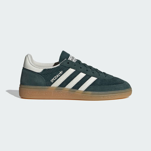 Adidas/阿迪达斯正品男/女款经典运动板鞋德训鞋「T头鞋」IG1976