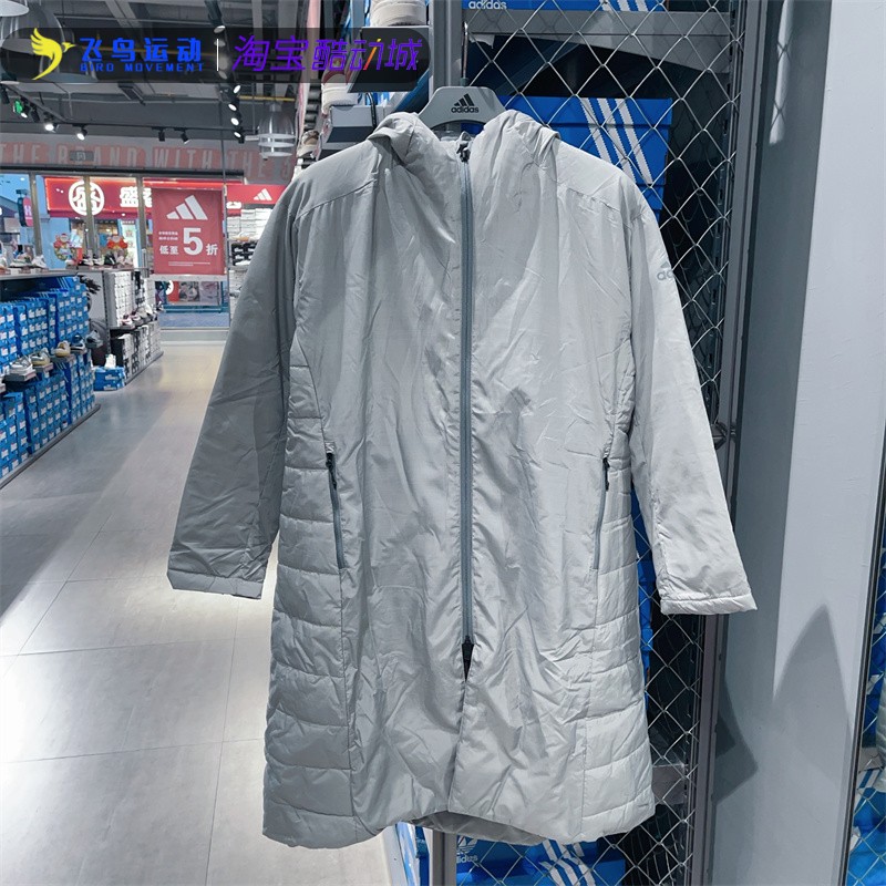 秋冬新舒适休闲运动上衣夹克外套