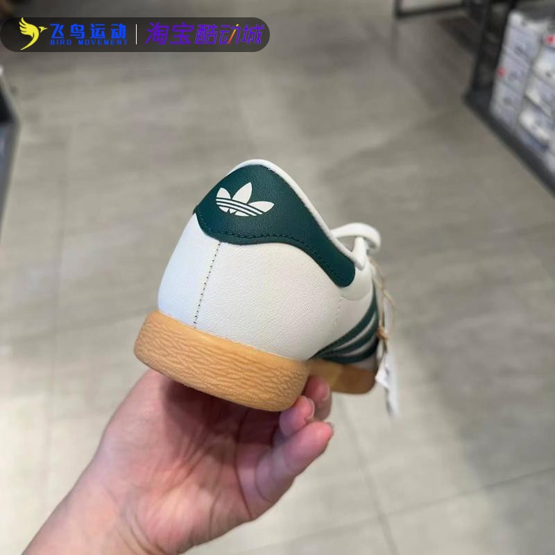 板鞋秋季新款低帮耐磨运动休闲鞋