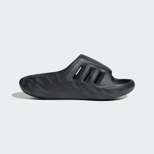 Adidas/阿迪达斯ADIFOM IIINFINITY SLIDE 正品休闲拖鞋JQ9656