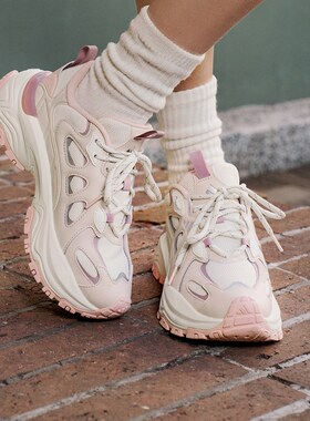 Adidas阿迪达斯女子运动鞋 JQ7618 JQ7619 JQ7617JQ7621JP8414