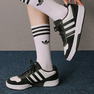 正品新款面包鞋运动耐磨低帮板鞋