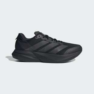 Adidas/阿迪达斯正品DURAMO SPEED 2男士回弹跑步运动鞋IH8204