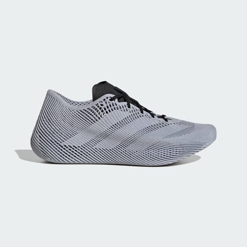 Adidas/阿迪达斯正品男/女款舒爽清风鞋经典运动休闲跑步鞋JQ6647