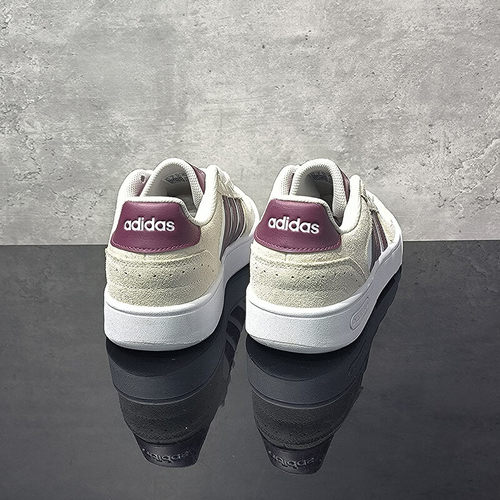 春季新款低帮耐磨休闲鞋经典板鞋