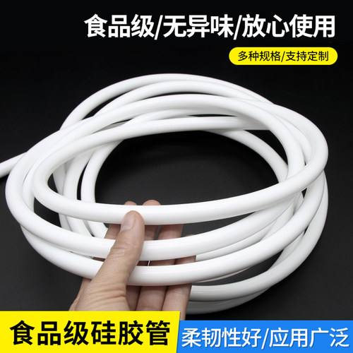 规格为内径x外径，尺寸单位mm。包邮！