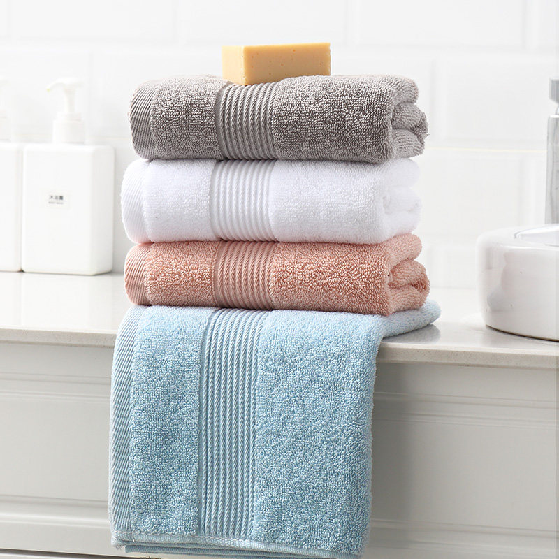 纯棉毛巾擦脸面巾家用柔软吸水成人情侣可爱洗澡洗脸巾小全棉男女,居家布艺,毛巾/面巾,淘宝优惠券,粉丝福利购,淘宝优惠卷