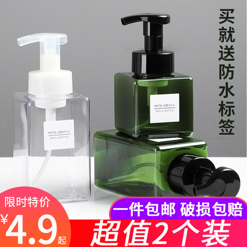 网友分享在meiguo.com上的图片