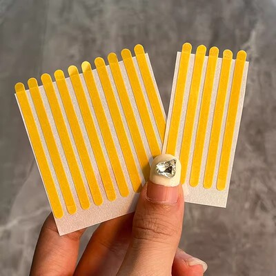 适用小米MixFlip2背胶荣耀magicvflip2折叠屏华为purax手机壳通用摩托罗拉Razr50前盖胶三星zflip7胶贴防滑60