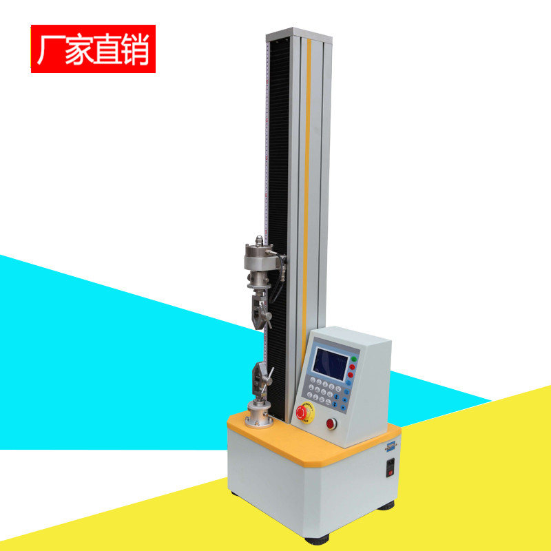 拉压力机、插拔力测试仪、Zwick材料试验机、Instron弯曲试验机