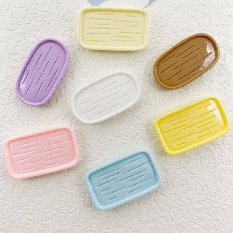 仿真彩色盘子餐盘食玩系列树脂diy摆件发饰奶油手机手工配件材料,玩具/童车/益智/积木/模型,奶油胶/树脂DIY配件,淘宝优惠券,粉丝福利购,淘宝优惠卷