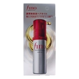 Красная шапочка, японский кондиционер, восстанавливающее эфирное масло подходит для вьющихся волос, кудрявое масло для волос, уход за волосами, 70 мл