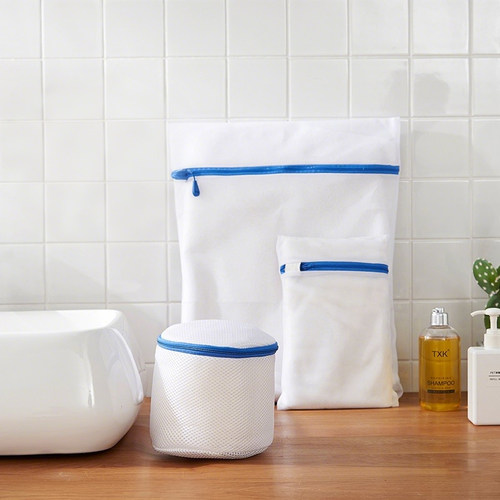 日本KINBATA护洗袋防变形