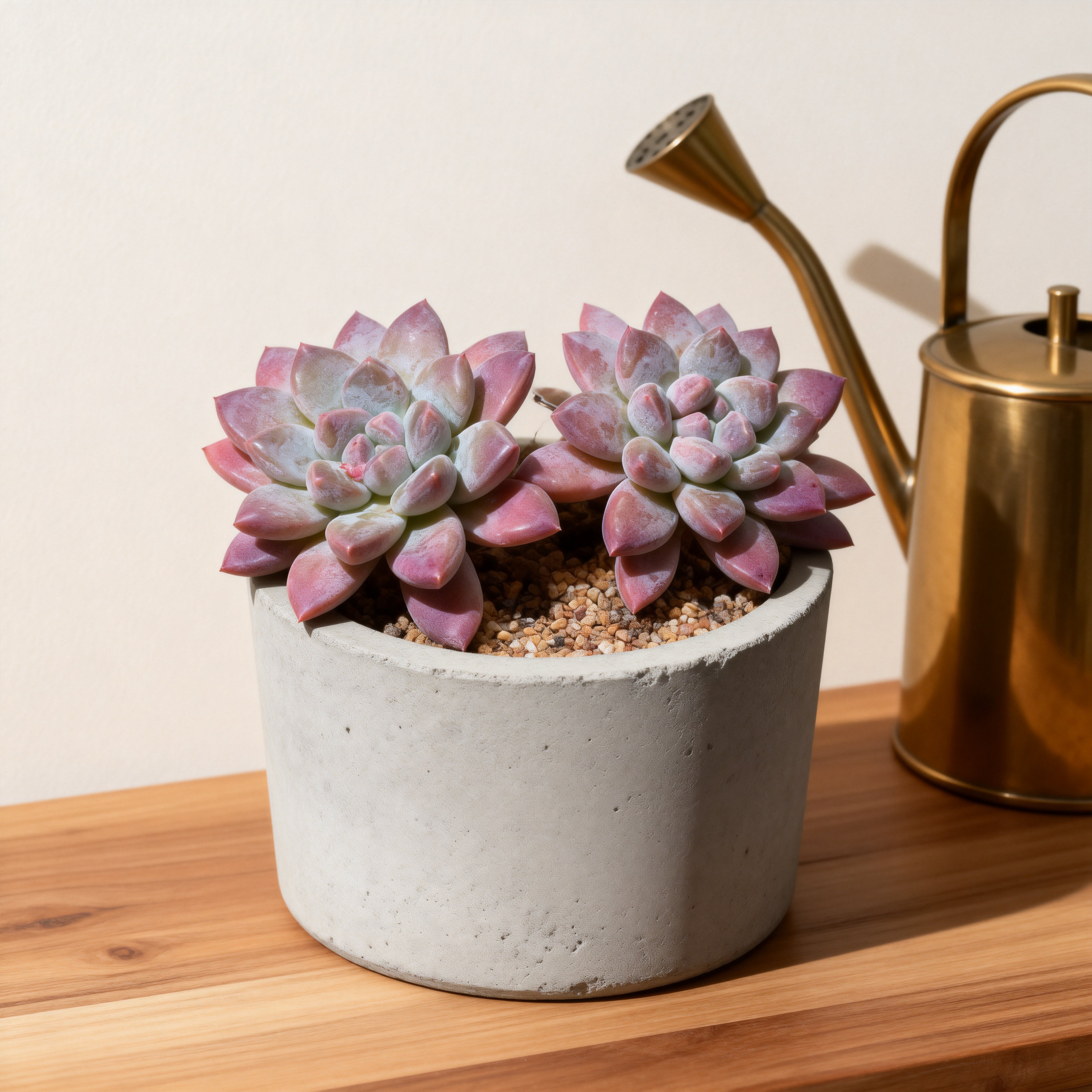 0142-奶糖-（胖体双头起）-从前慢花园东云系多肉植物,鲜花速递/花卉仿真/绿植园艺,多肉植物,淘宝优惠券,粉丝福利购,淘宝优惠卷