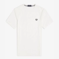 White 1