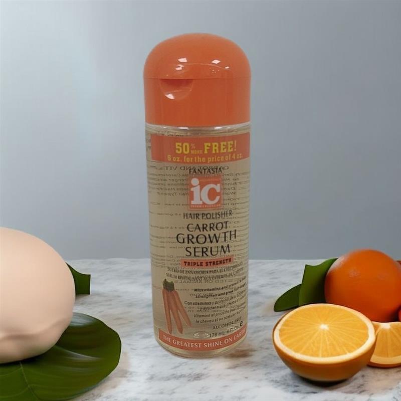 OliveOil Hair PolisherSmoother Polisher Hi-shine Serum头发油