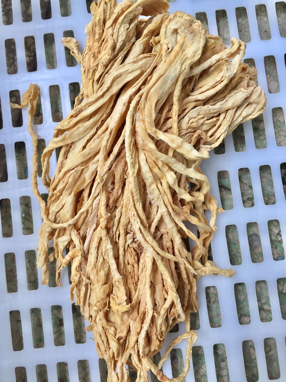 湖南特产白萝卜干干农家自制蔬菜