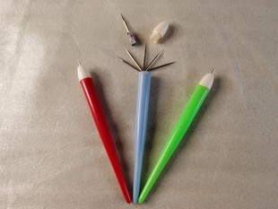 铁笔 工农蜡纸 文华牌钢板 老油印机 誊写 墨 胶辊 刻古文件 甩卖