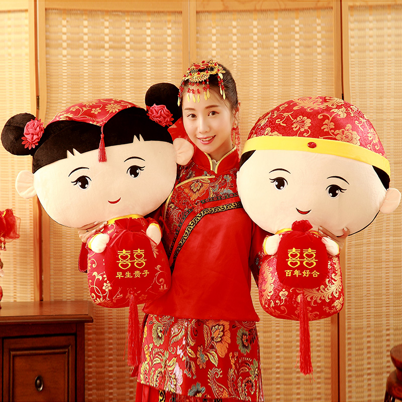 免费代写贺卡 送去祝福
