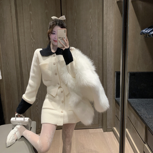 T.G TGS7988 T.G TGS7988