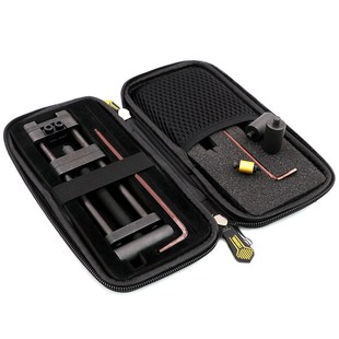 CUESOUL/Q獸 TOUCH-Tool专业比赛级硬式飞镖钢针换针取针工具套装