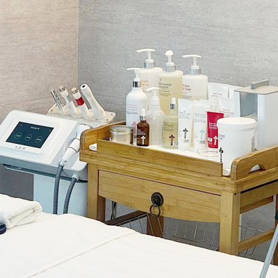 海外直邮韩国皮肤科院线系列产品