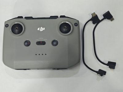 DJI大疆无人机RC-N1遥控器Mini2//Air 2 /2S/御3 RCN1遥控器