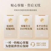 Hallmedizin湿非疹止痒膏外用顽固皮炎水泡专用私处瘙痒皮肤瘙痒