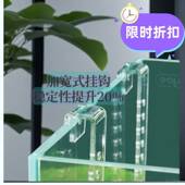 爬坡龟台乌龟晒台爬台龟缸浮岛水族箱晒背台可调节休息台可升降