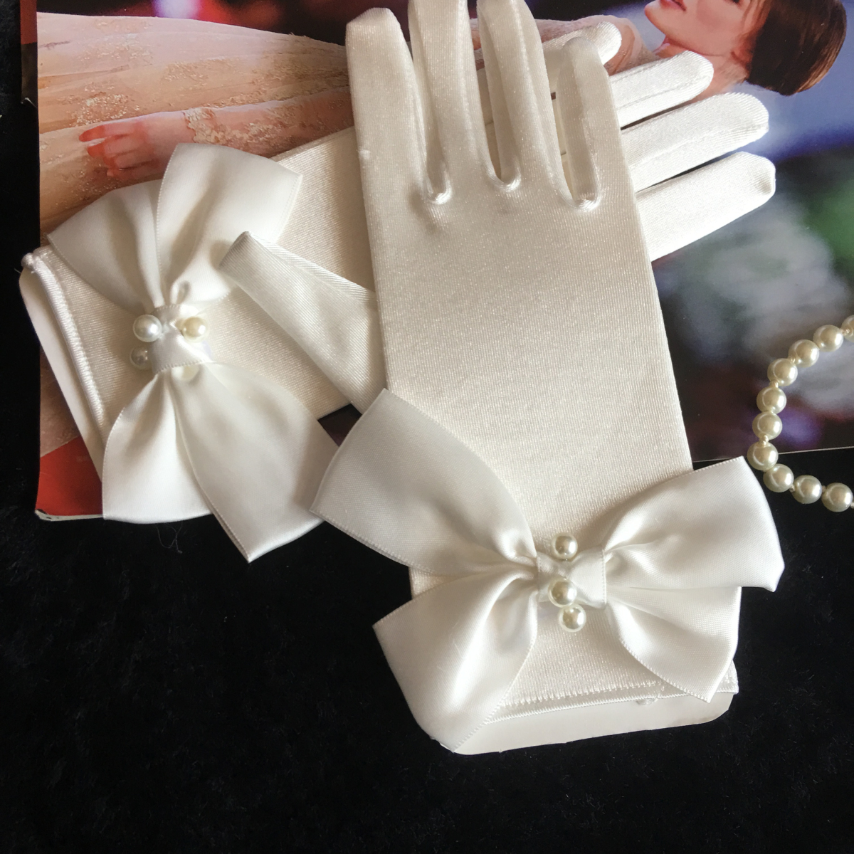 【真好看】款式新，价格便宜一半