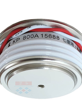 KP 200A 300A 400A 500A 600A 800A 1000A 1200A 1600A 1600V