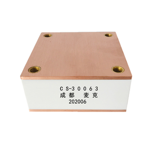 成都麦克 CS-30014 CS-30032 CS-30033 CS-30043 CS30063 CS30062