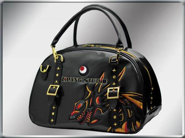 Sac de golf - Ref 38846 Image 3