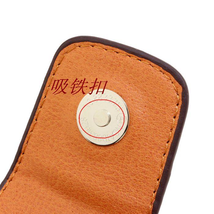 Etui à lunettes - Ref 1243310 Image 4