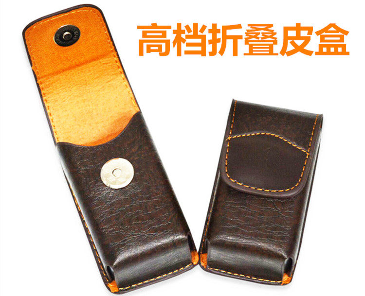 Etui à lunettes - Ref 1249551 Image 3