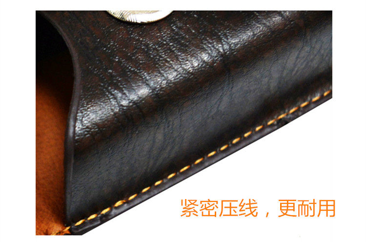 Etui à lunettes - Ref 1249551 Image 5