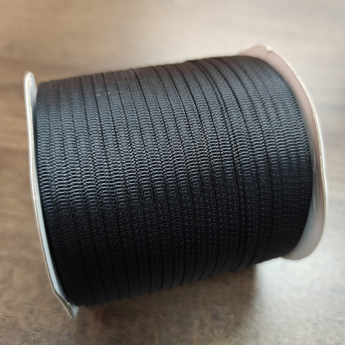 秀江A5螺纹带0.3cm320米/筒