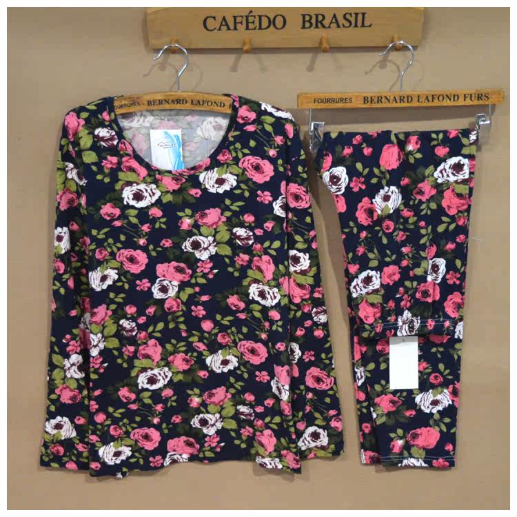 Sous-vêtement thermo Moyen-âge simple en coton - Ref 747851 Image 5