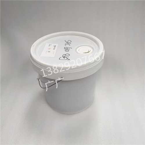 SHC630齿轮油CP7齿轮箱冷却油